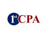 /public/logoimage/15962625631st CPA.png